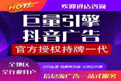 百度SEM与竞价排名策略的深度结合案例